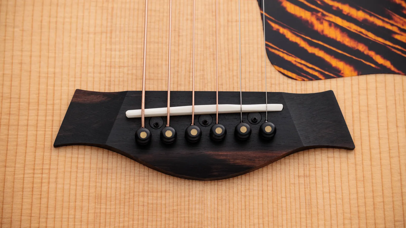 50th Anniversary GS Mini -e ローズウッド LTD インディアン・ローズ